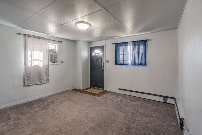 Photo - 505 S 10th St Unidad 505