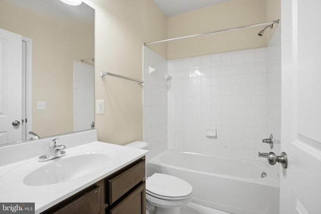 Photo - 14325 Potomac Heights Ln