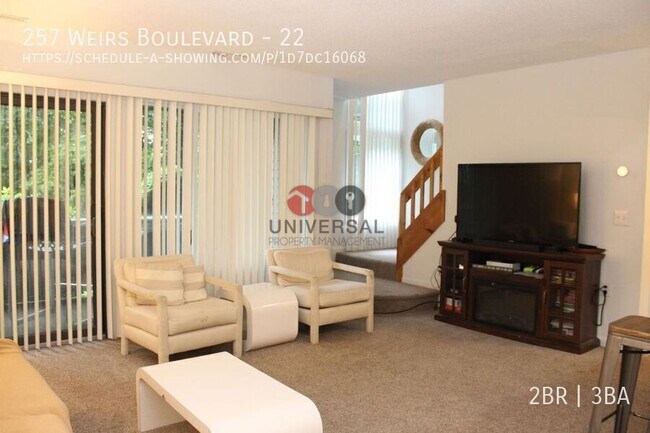 Photo - 257 Weirs Blvd