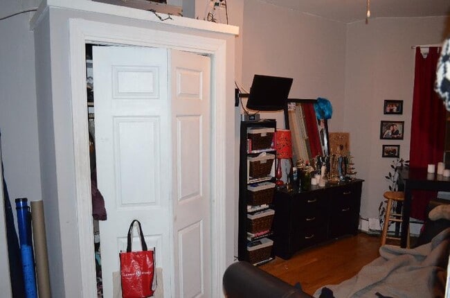 Photo - 28 S Huntington Ave Unit 301