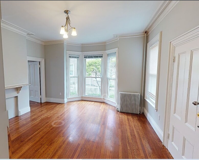 Photo - 14 Pleasant St Unit 1