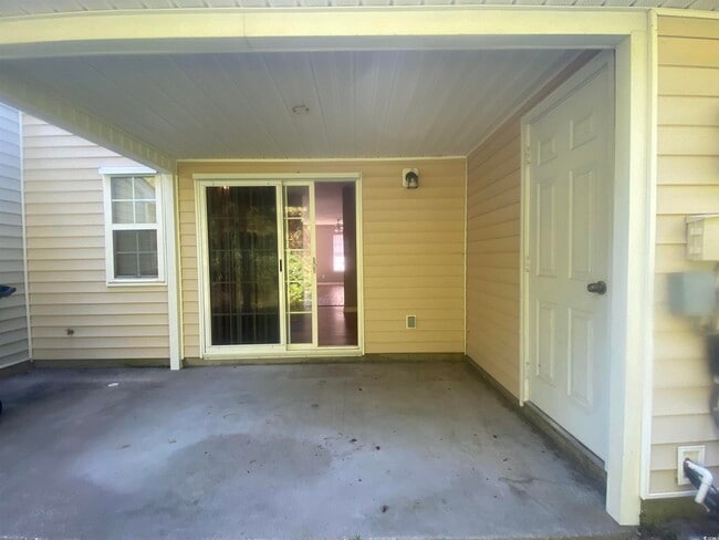 Photo - 229 Seabert Rd