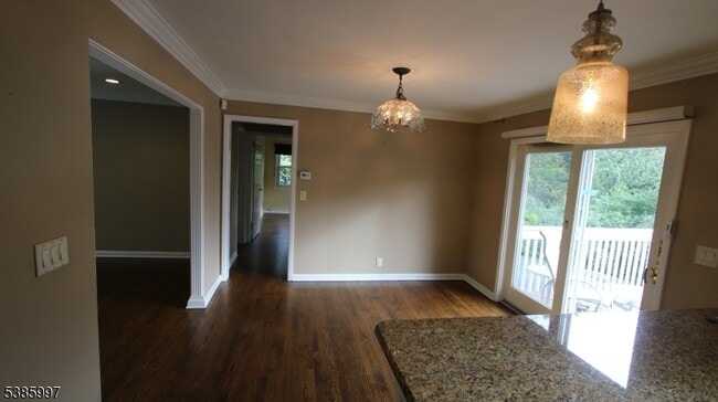 Photo - 44 Harvey Dr