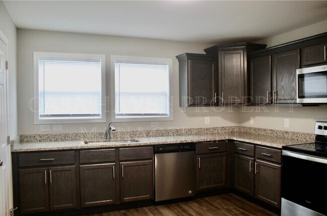 Photo - Summer Special! | Private Bedroom Suites | Minutes from ETSU and VA | Dog Friendly |