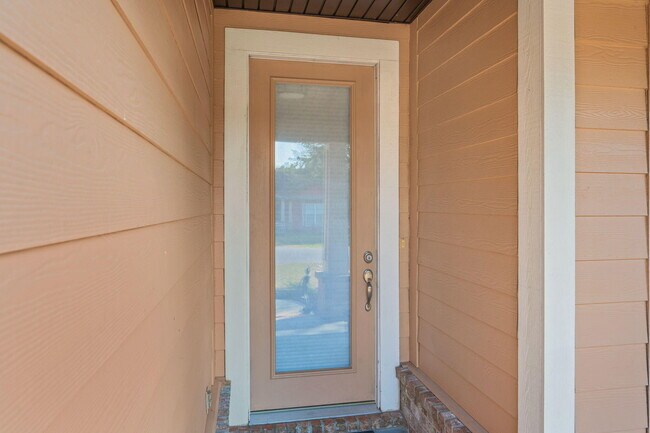 Photo - 12 Benton Blvd