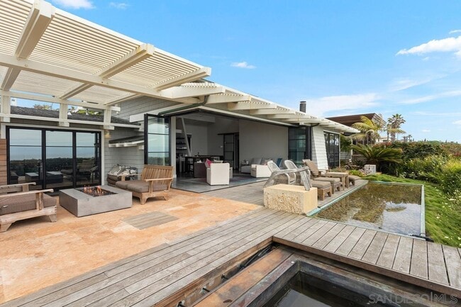 Photo - 111 Little Orphan Alley