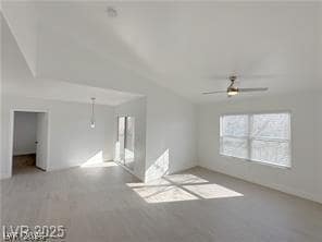 Photo - 7255 W Sunset Rd Unit 2046