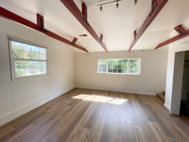 Photo - GORGEOUS NEW REMODEL! MARINWOOD 3BR Home,2...