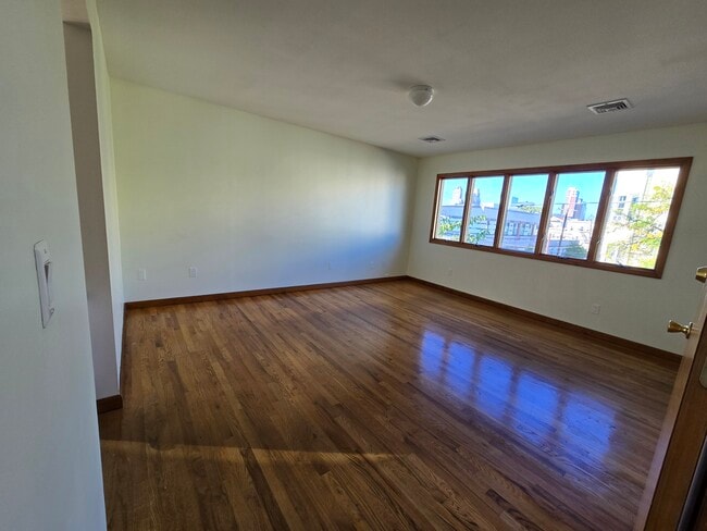 Photo - 91 Oliver St