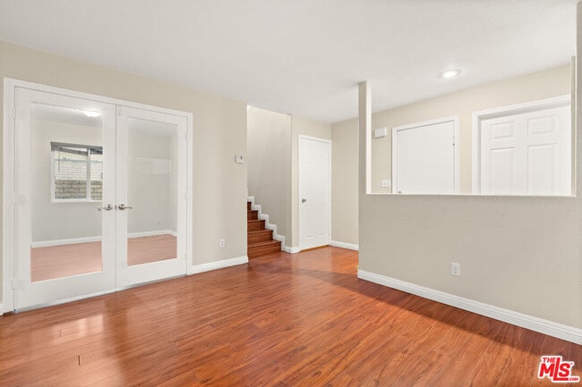 Photo - 9155 Cedros Ave Unit 1