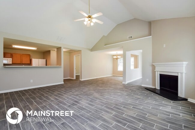 Photo - 10320 Deep Creek Cove