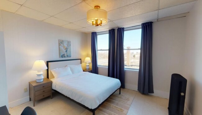 Photo - 8 Linden St Condo Unit 4