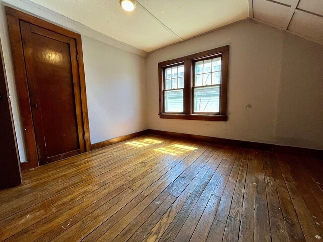 Photo - 3 Bed 1 Bath Single Family Home in Wausau ...