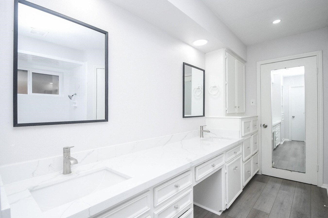 Photo - 10903 Shawnbrook Dr