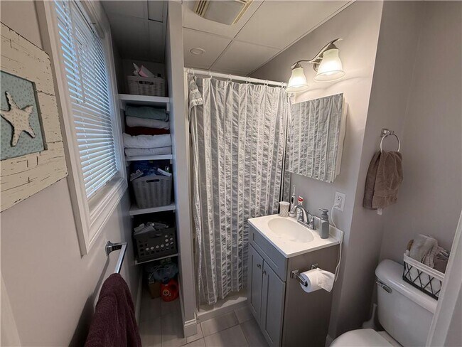 Photo - 251 High St Unidad 3