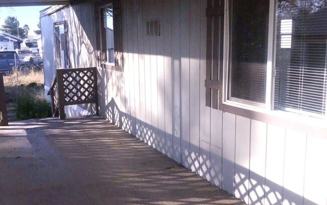 Photo - Great New Kingman 2+2 Split Floor plan!