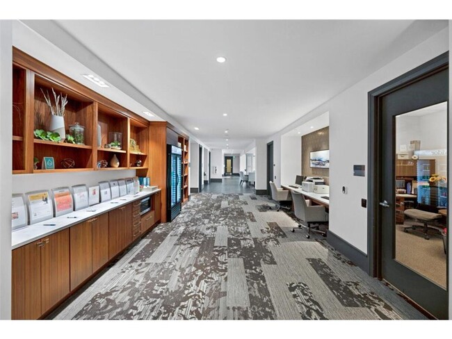 Photo - 5220 Eden Ave Unit 414