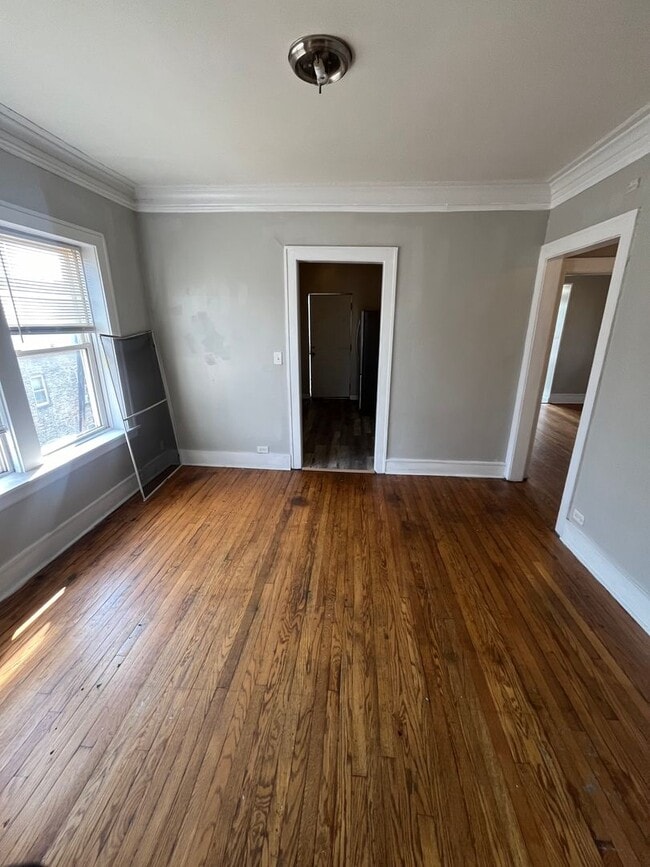 Photo - 10934 S Vernon Ave Unit 3