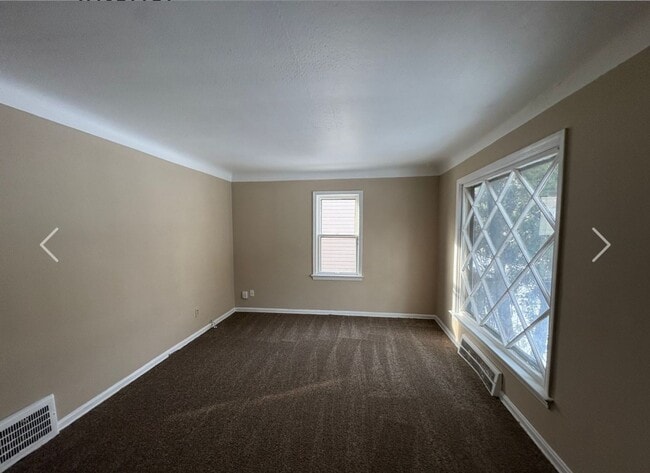 Photo - 19400 Libby Rd