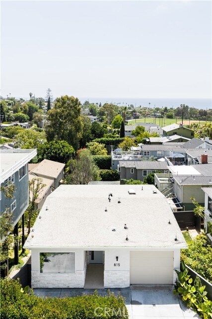 Photo - 815 Park Ave