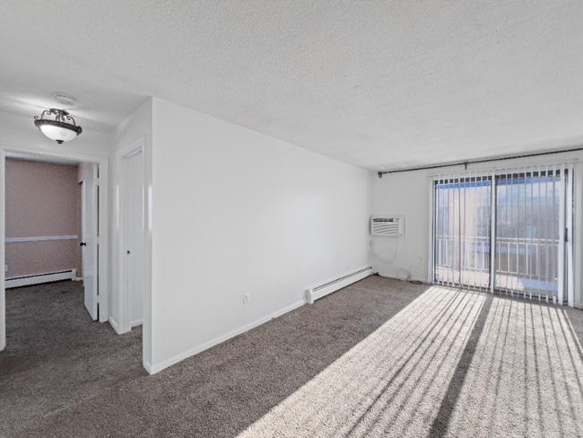 Photo - 274 E Haverhill St Unit 18