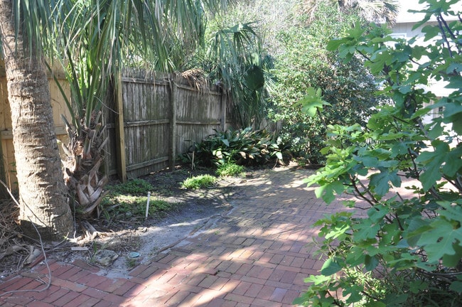 Photo - 99 Beach Ave