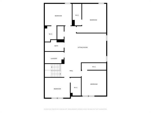 Photo - 135 Sienna Dr