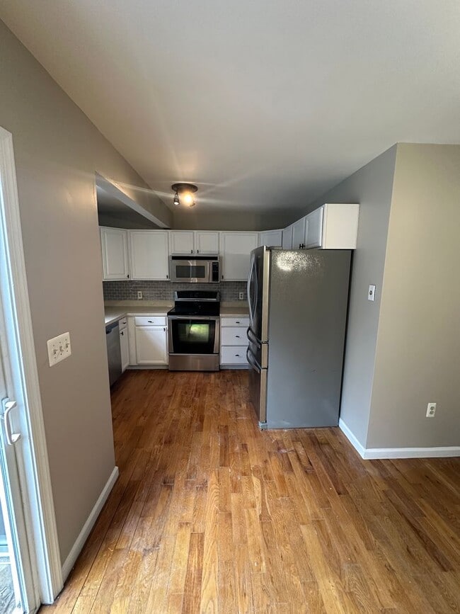 Photo - 2 bedroom 2 bathroom home in Duncannon PA!