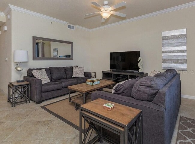 Photo - 6515 Grand Estuary Trail Unit 103