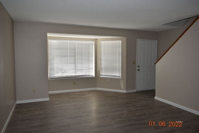 Photo - PER624 Unidad Apt A