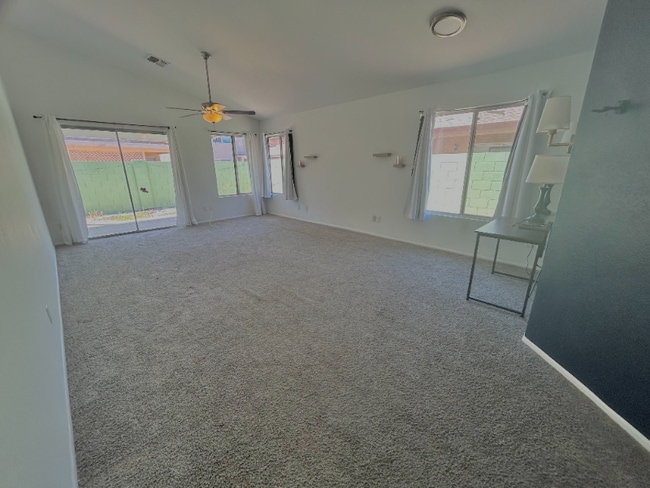 Photo - 3633 W Wahalla Ln