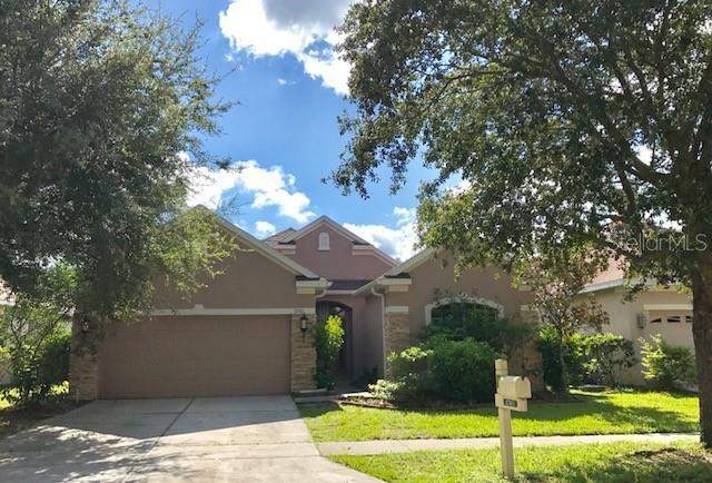Photo - 17911 Timber View St