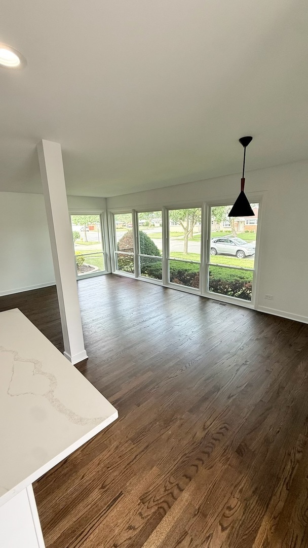 Photo - 8748 N Olcott Ave