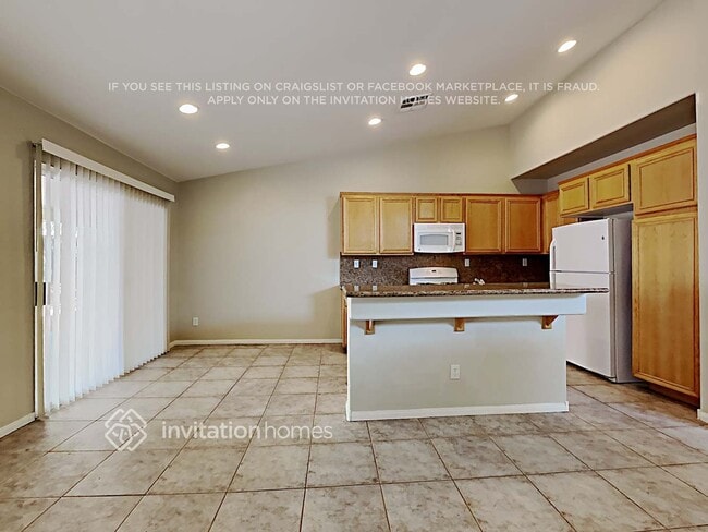 Photo - 8927 Termoli St