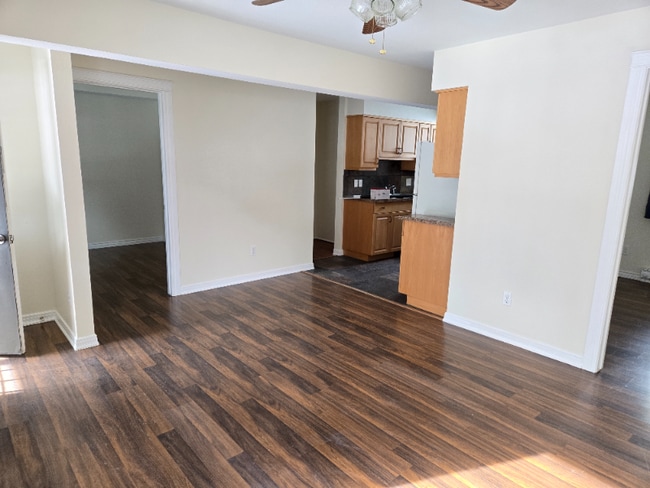 Photo - 2087 Eagle Cliff Rd