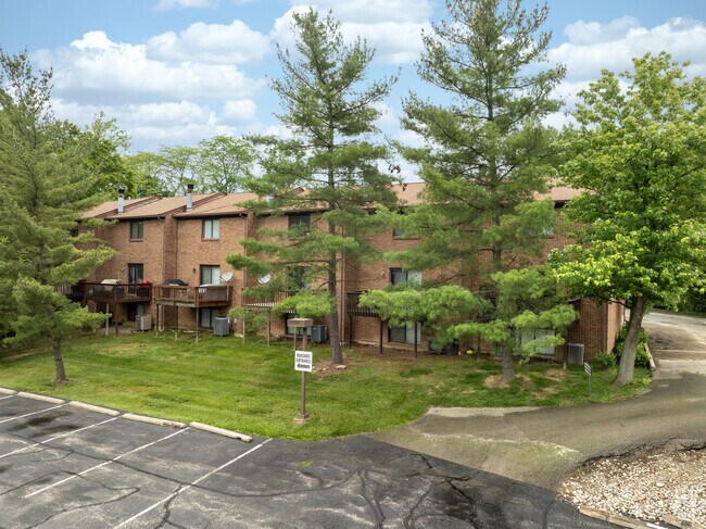 Photo - Creeks of Montgomery