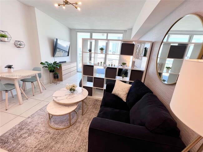 Photo - 1750 N Bayshore Dr Unit 1218