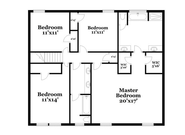 Photo - 89 Greatwood Ln