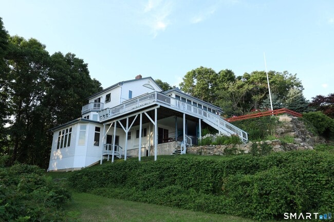 Photo - 12 Arcadia Rd