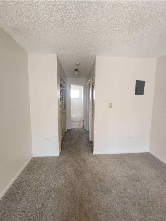 Photo - 3301 S Washington St Unidad 206