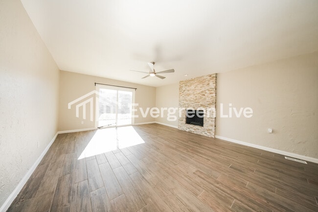 Photo - 8512 NW 86th St