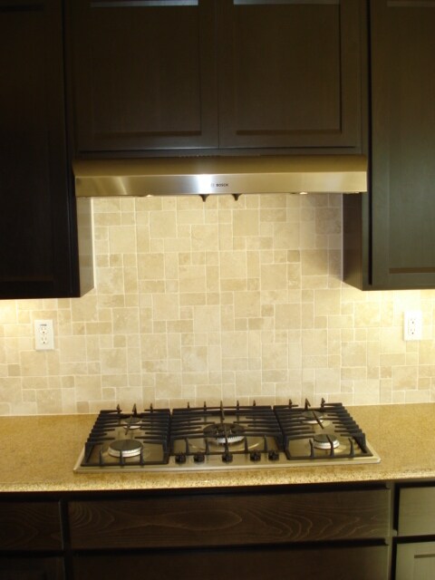 Photo - NICE 2 STORY 4+ BED, 3 BA, 3CAR, 3000+SQFT...