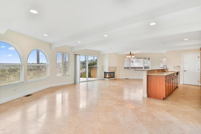 Photo - 1701 S Crescent Ave