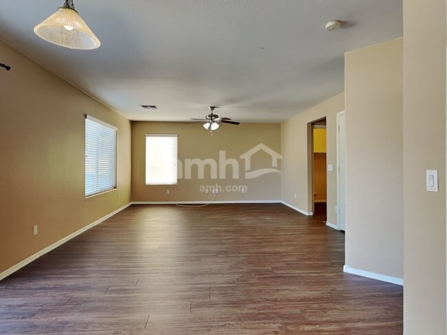 Photo - 6222 W Southgate St