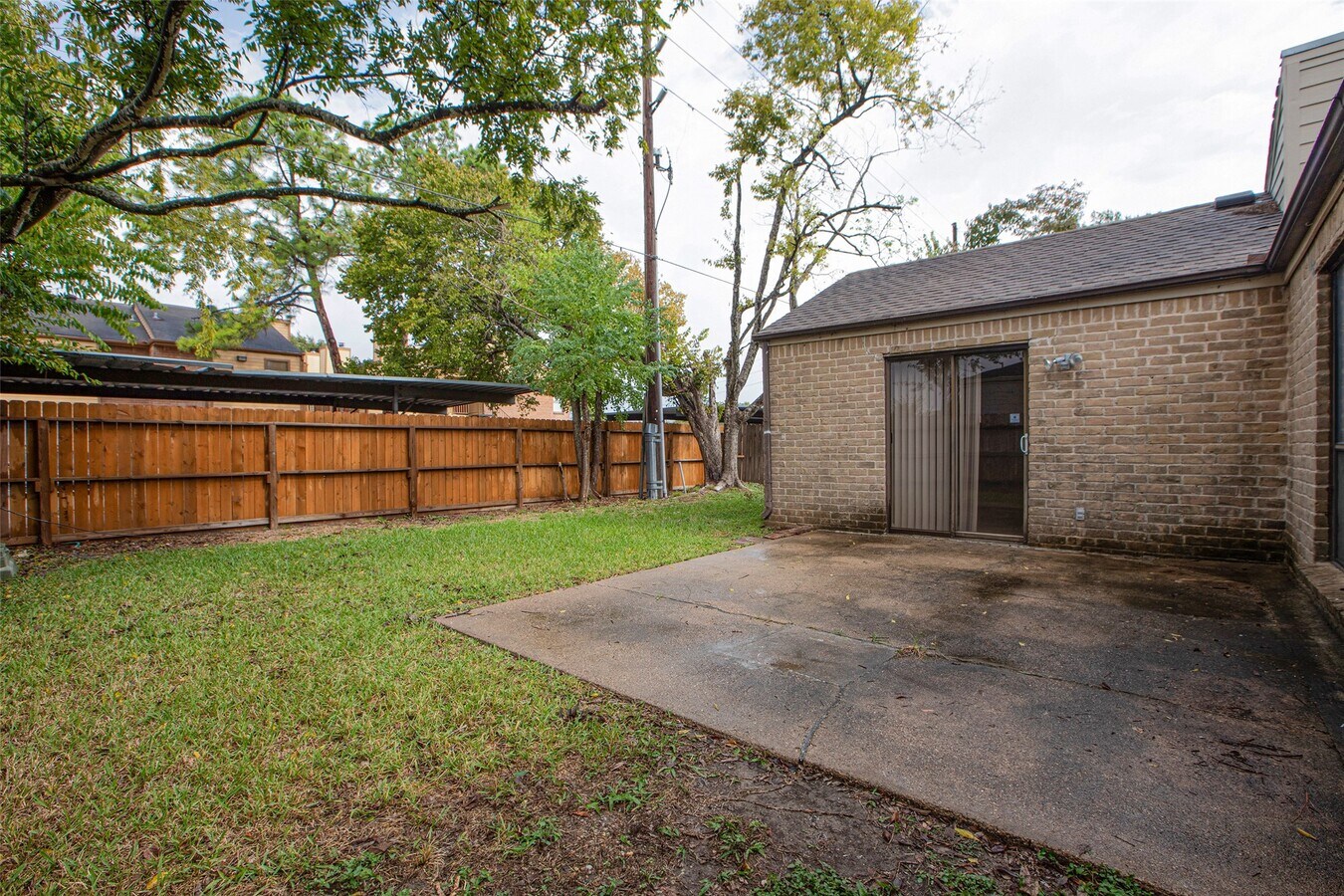 Photo - 16042 Bear Hill Dr