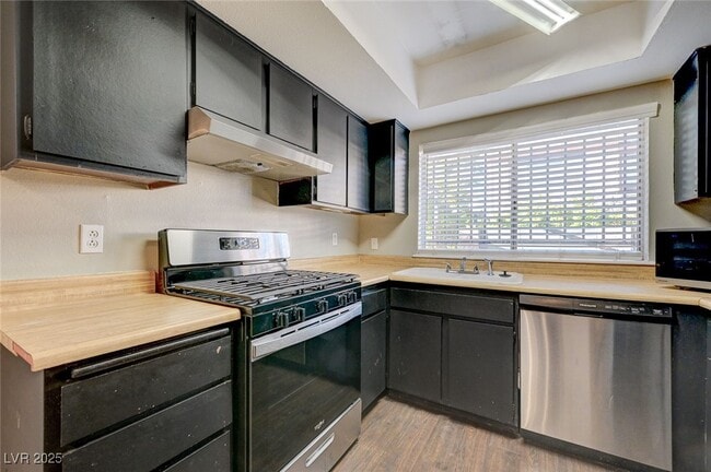 Building Photo - 4339 Spencer St