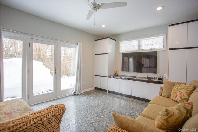 Photo - 9 Kensington St