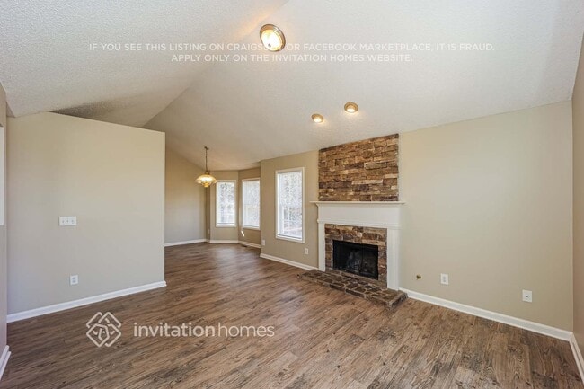 Photo - 128 Megan Way