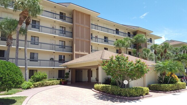 Photo - 2401 Marina Isle Way Unit 206