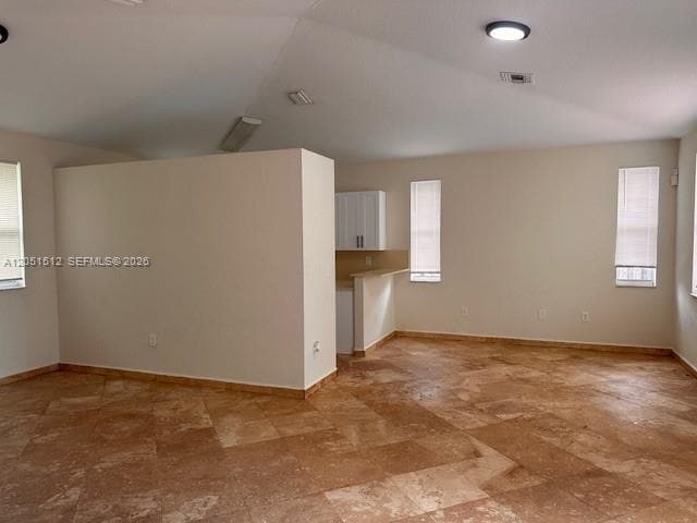 Photo - 21733 Ingraham Ave Rd
